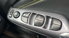 Nissan Juke 1.0 DiG-T 114 Kiiro 5dr Petrol Hatchback